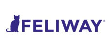 Feliway