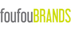 FoufouBrand