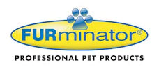 Furminator