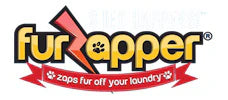 Furzapper