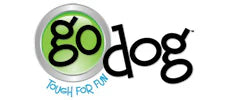 Godog