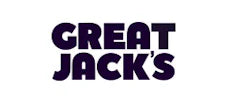 Great Jack's