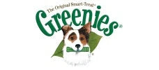 Greenies