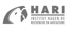 Hari