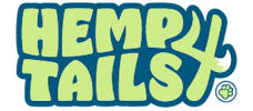 Hemp 4 Tails