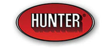 Hunter