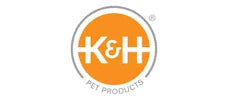 K&H