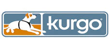 Kurgo
