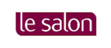 Le Salon