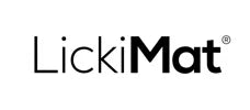 LickiMat