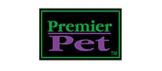 Premier Pet