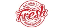 Naturally Fresh
