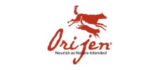 Orijen