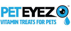 Pet Eyez