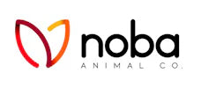 Noba