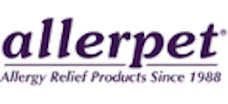 Allerpet