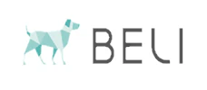 Beli