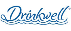 Drinkwell