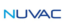 Nuvac