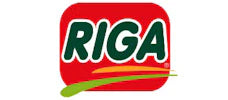 Riga