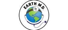 Earth M.D.