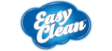 EasyClean