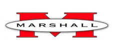 Marshall