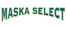 Maska Select