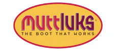 Muttluks