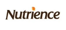 Nutrience