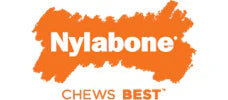 Nylabone