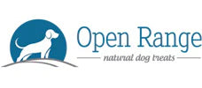 Open Range