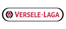Versele-Laga