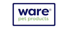 WarePetProducts