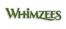 Whimzees
