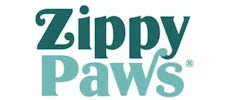 ZippyPaws