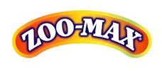 Zoo-Max