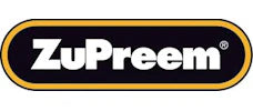 Zupreem