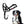 Licou Halti pour chien
