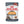 SOIN PELAGE & PEAU BOUCHÉES EN SAUCE – nourriture sachet pour chats, 85 g, (3 oz)