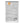 SOIN PELAGE & PEAU BOUCHÉES EN SAUCE – nourriture sachet pour chats, 85 g, (3 oz)