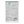 SOIN DIGESTIF BOUCHÉES EN SAUCE – nourriture sachet pour chats, 85 g, (3 oz)