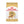 GOLDEN RETRIEVER ADULTE – nourriture sèche pour chiens