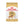 GOLDEN RETRIEVER ADULTE – nourriture sèche pour chiens