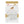 GOLDEN RETRIEVER ADULTE – nourriture sèche pour chiens
