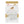 GOLDEN RETRIEVER ADULTE – nourriture sèche pour chiens
