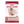 MOYEN ADULTE 7+ - nourriture sèche pour chiens, 13,6 kg (30lb)