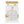 BOULEDOGUE ADULTE – nourriture sèche pour chiens, 13.6 kg, (30 lb)