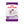 GÉANT ADULTE – nourriture sèche pour chiens, 13.61 kg, (30 lb)