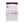 GÉANT ADULTE – nourriture sèche pour chiens, 13.61 kg, (30 lb)
